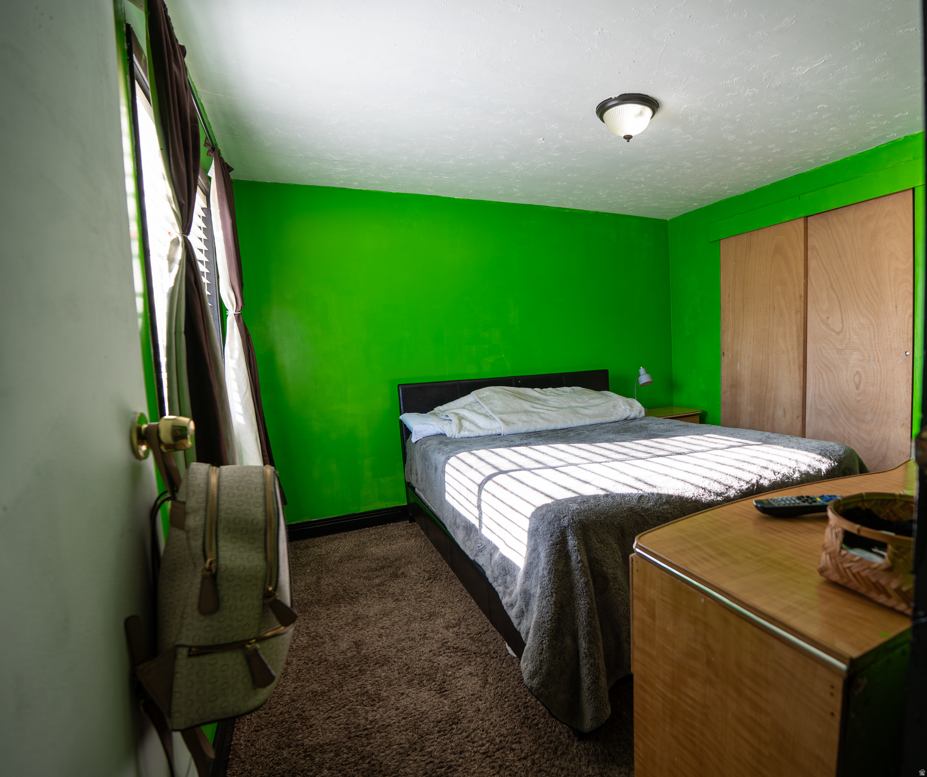 SKYVIEW RV & MOBILE - Residential