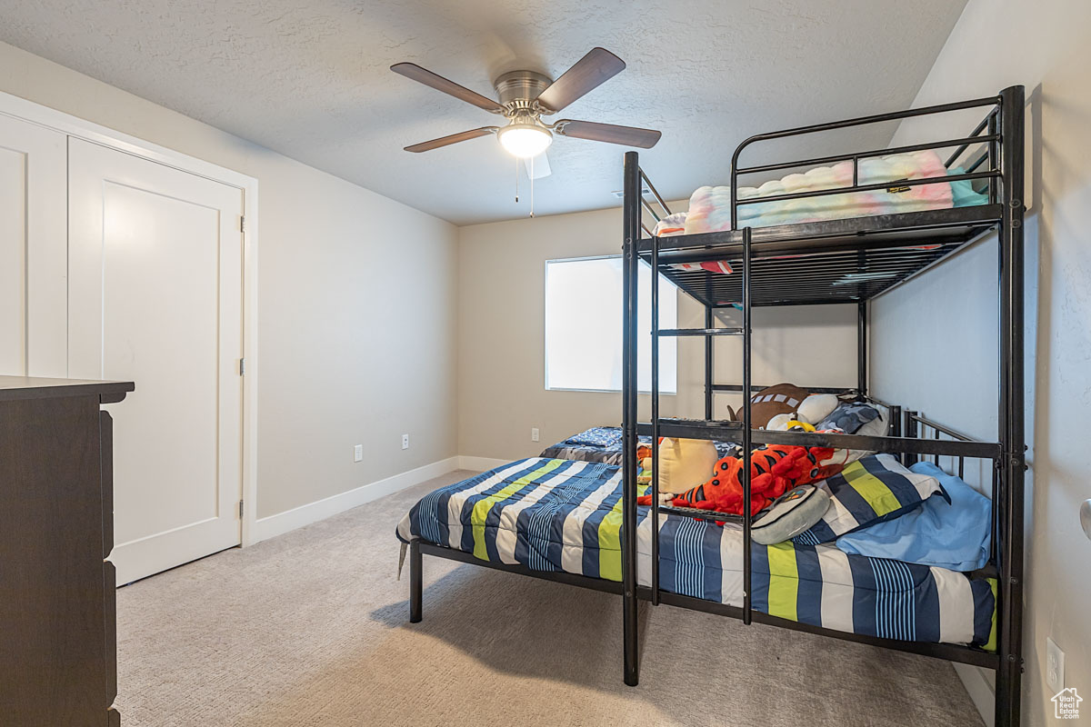 CRESCENT HILLS - Residential