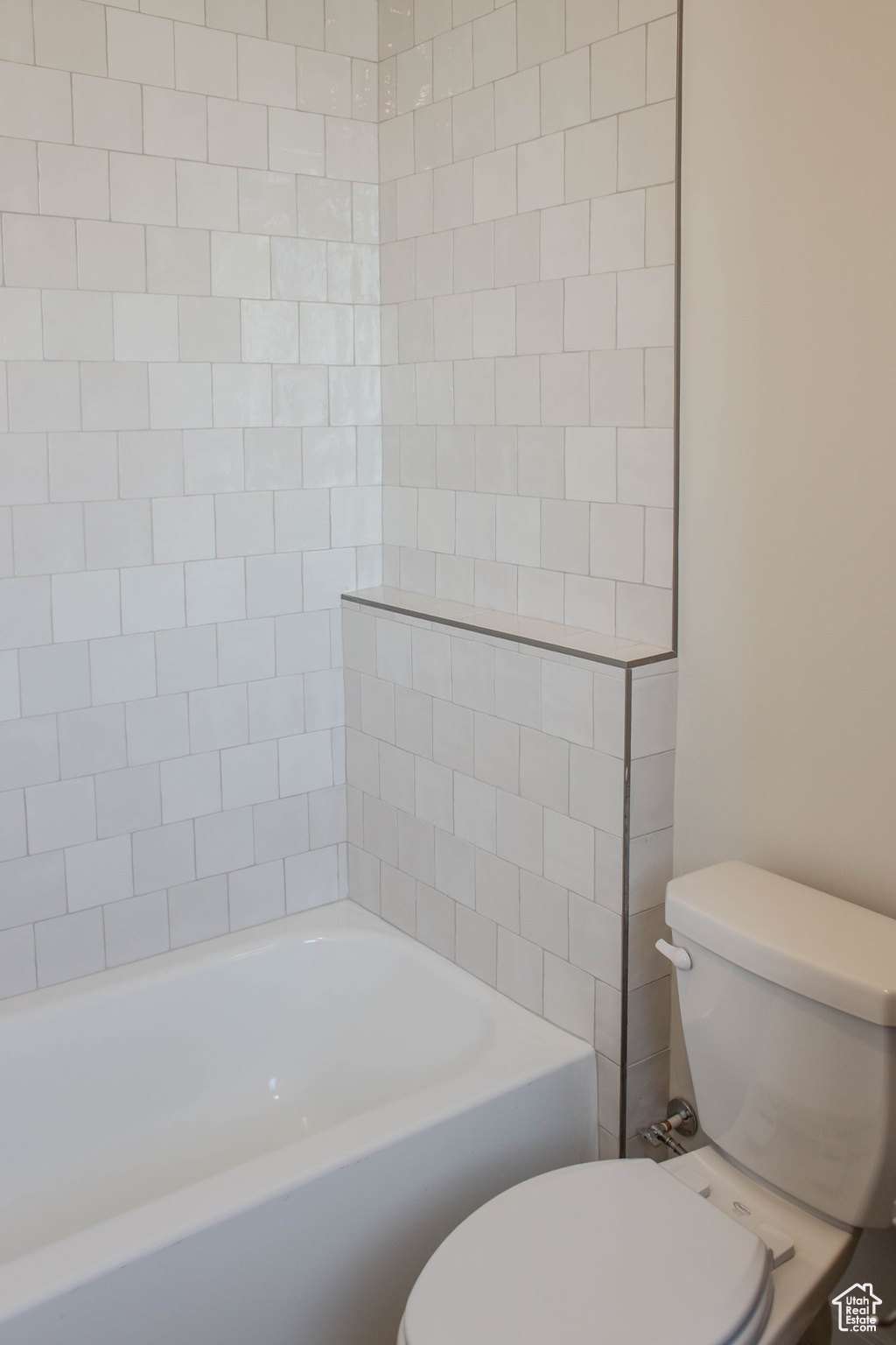 QUEENSRIDGE - Residential
