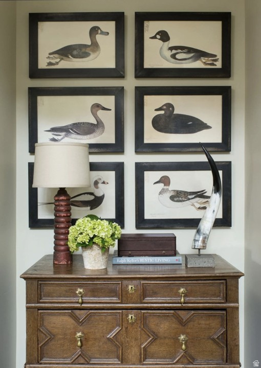 NAKOMA CONDOMINIUM - Residential Lease