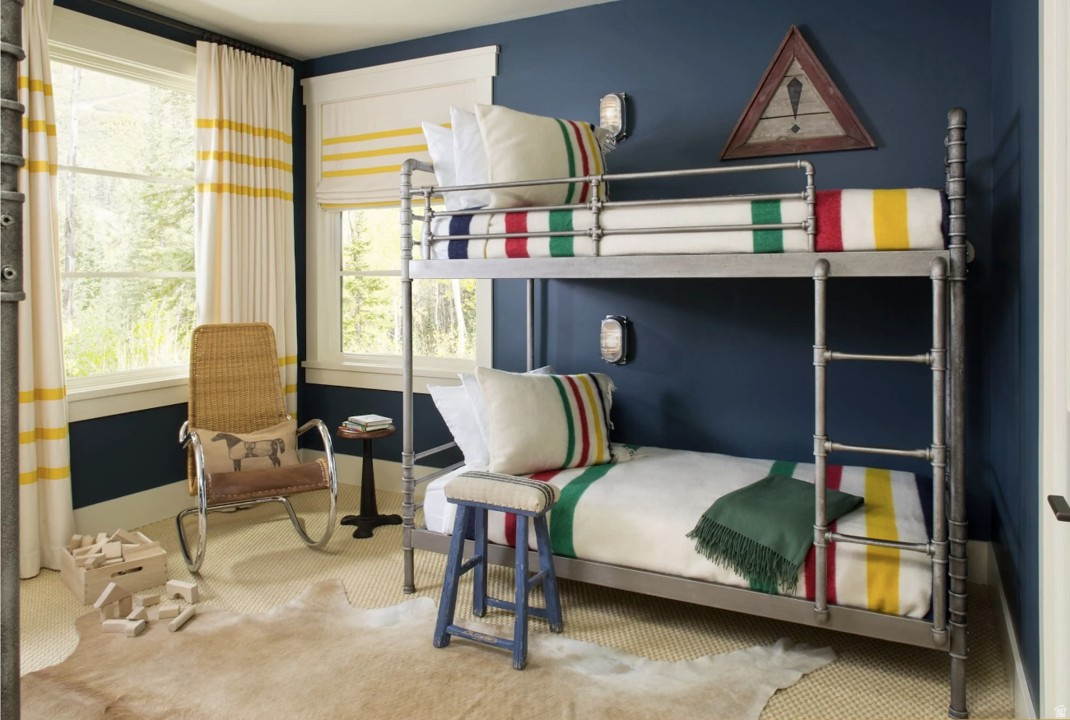 NAKOMA CONDOMINIUM - Residential Lease