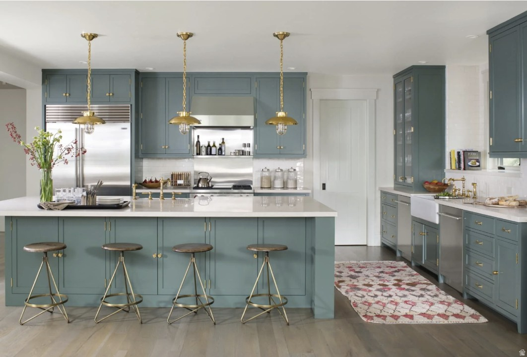 NAKOMA CONDOMINIUM - Residential Lease