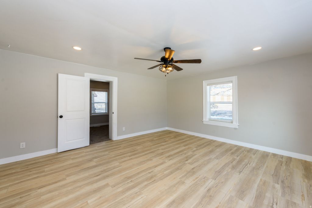 Photo of 204 S 200 W, Brigham City, UT 84302 (MLS # 2130754)