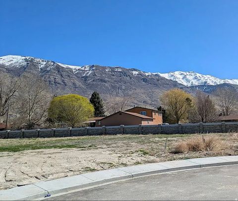 Tiny photo for 674 W 1590 N #11, Pleasant Grove, UT 84062 (MLS # 2123206)