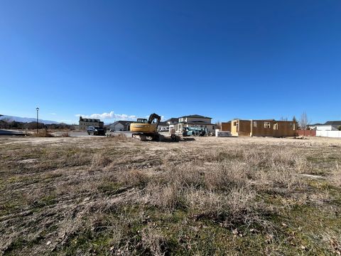 Tiny photo for 674 W 1590 N #11, Pleasant Grove, UT 84062 (MLS # 2123206)