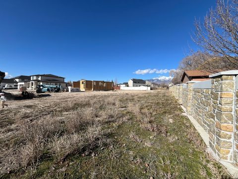 Tiny photo for 674 W 1590 N #11, Pleasant Grove, UT 84062 (MLS # 2123206)