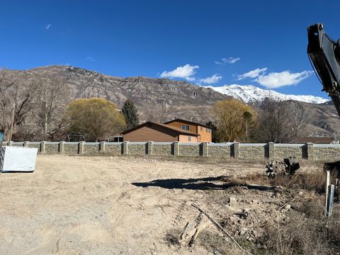 Tiny photo for 674 W 1590 N #11, Pleasant Grove, UT 84062 (MLS # 2123206)