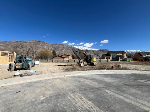 Tiny photo for 674 W 1590 N #11, Pleasant Grove, UT 84062 (MLS # 2123206)