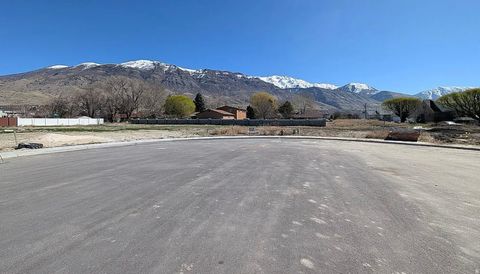 Tiny photo for 674 W 1590 N #11, Pleasant Grove, UT 84062 (MLS # 2123206)
