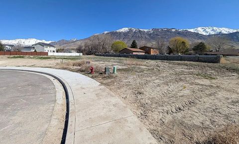 Tiny photo for 674 W 1590 N #11, Pleasant Grove, UT 84062 (MLS # 2123206)