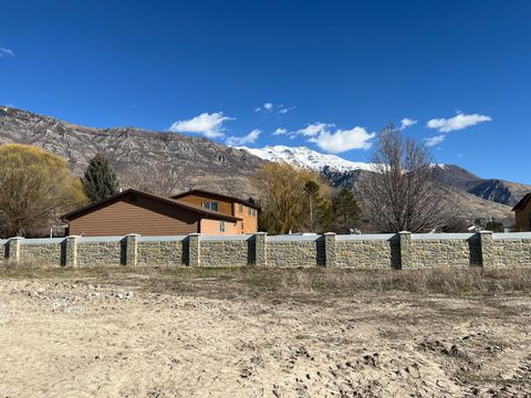 Tiny photo for 674 W 1590 N #11, Pleasant Grove, UT 84062 (MLS # 2123206)