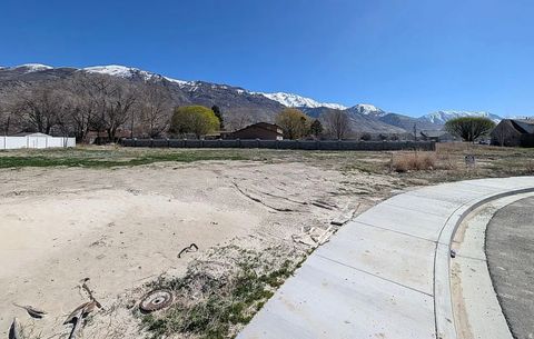 Tiny photo for 674 W 1590 N #11, Pleasant Grove, UT 84062 (MLS # 2123206)