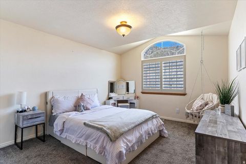 Tiny photo for 3205 N 800 E, North Ogden, UT 84414 (MLS # 2144493)