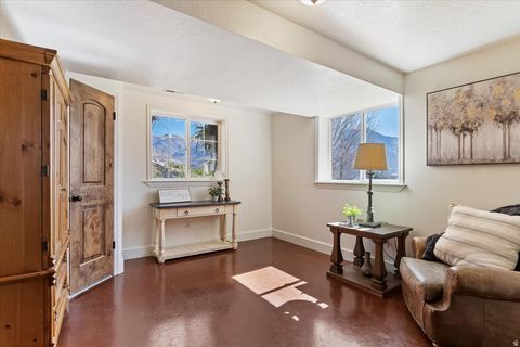Tiny photo for 3205 N 800 E, North Ogden, UT 84414 (MLS # 2144493)