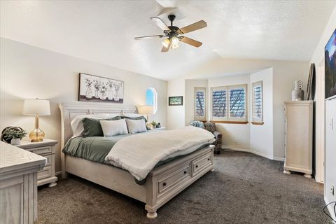 Tiny photo for 3205 N 800 E, North Ogden, UT 84414 (MLS # 2144493)