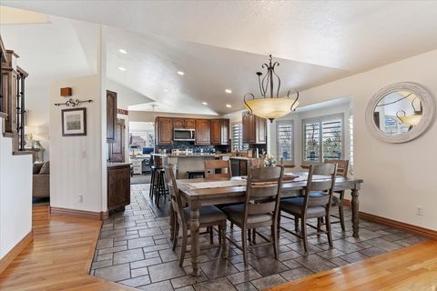 Tiny photo for 3205 N 800 E, North Ogden, UT 84414 (MLS # 2144493)