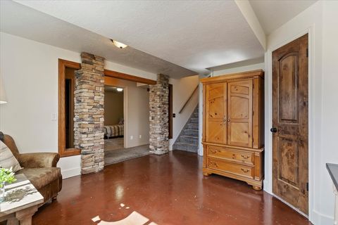 Tiny photo for 3205 N 800 E, North Ogden, UT 84414 (MLS # 2144493)