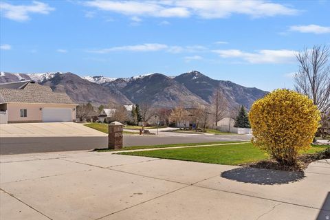 Tiny photo for 3205 N 800 E, North Ogden, UT 84414 (MLS # 2144493)