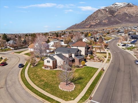 Tiny photo for 3205 N 800 E, North Ogden, UT 84414 (MLS # 2144493)