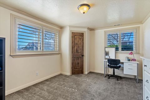 Tiny photo for 3205 N 800 E, North Ogden, UT 84414 (MLS # 2144493)