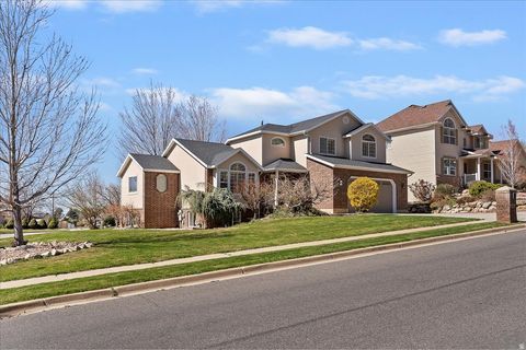 Tiny photo for 3205 N 800 E, North Ogden, UT 84414 (MLS # 2144493)