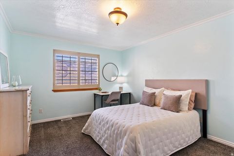 Tiny photo for 3205 N 800 E, North Ogden, UT 84414 (MLS # 2144493)