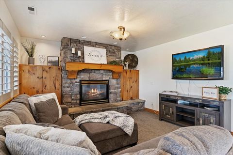 Tiny photo for 3205 N 800 E, North Ogden, UT 84414 (MLS # 2144493)