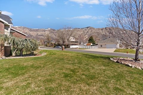 Tiny photo for 3205 N 800 E, North Ogden, UT 84414 (MLS # 2144493)