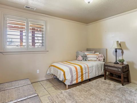 Tiny photo for 3205 N 800 E, North Ogden, UT 84414 (MLS # 2144493)