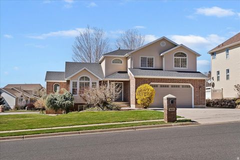Photo of 3205 N 800 E, North Ogden, UT 84414 (MLS # 2144493)