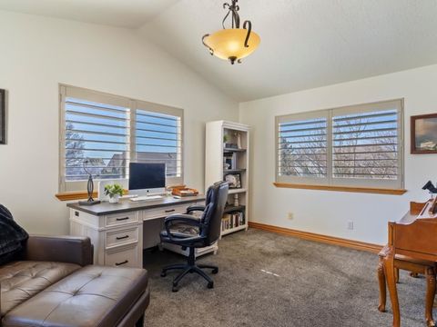 Tiny photo for 3205 N 800 E, North Ogden, UT 84414 (MLS # 2144493)