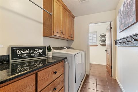 Tiny photo for 3205 N 800 E, North Ogden, UT 84414 (MLS # 2144493)