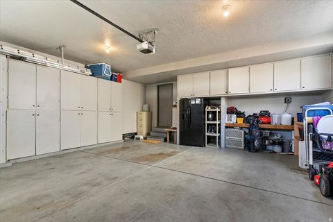 Tiny photo for 3205 N 800 E, North Ogden, UT 84414 (MLS # 2144493)