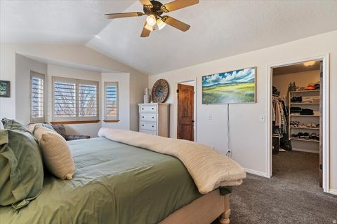 Tiny photo for 3205 N 800 E, North Ogden, UT 84414 (MLS # 2144493)