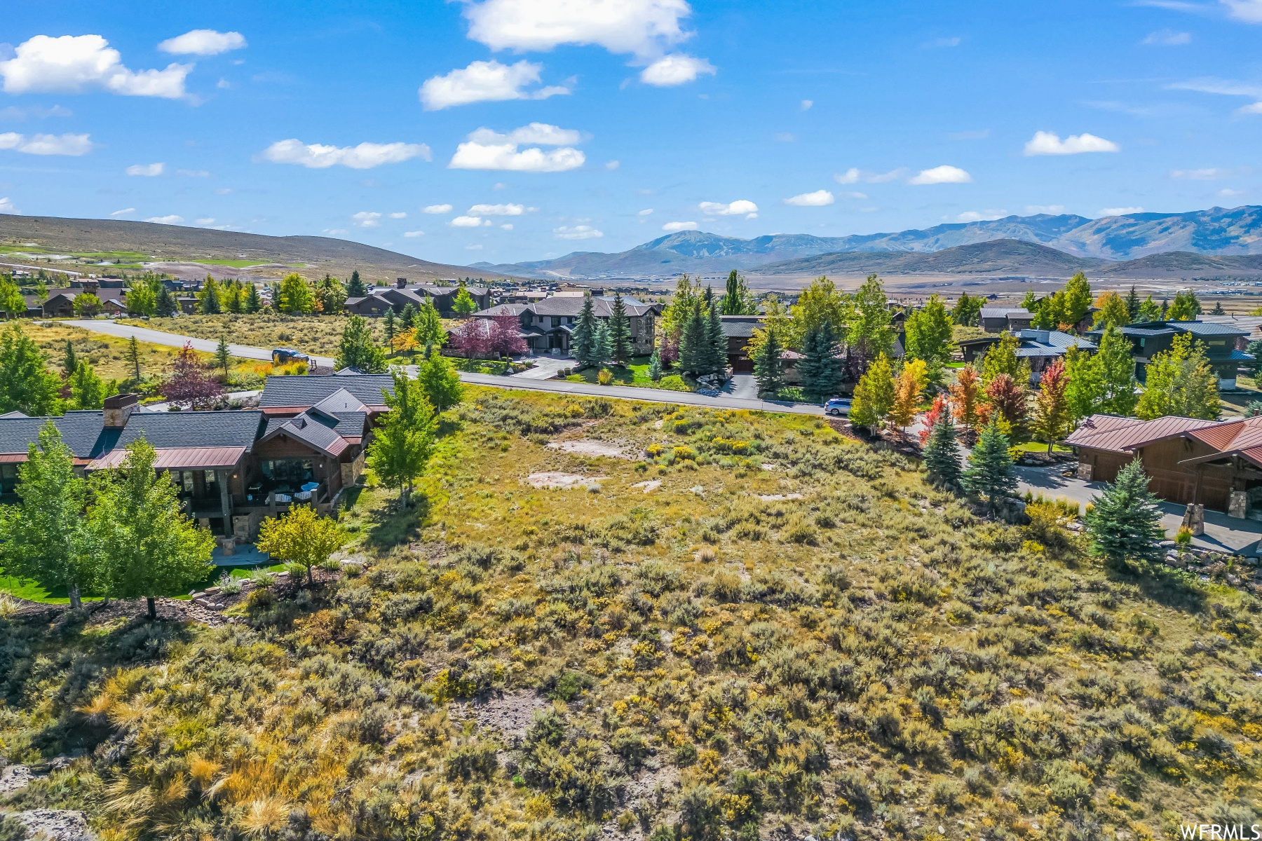 2350 E Westview Trl, Park City, Utah image 3