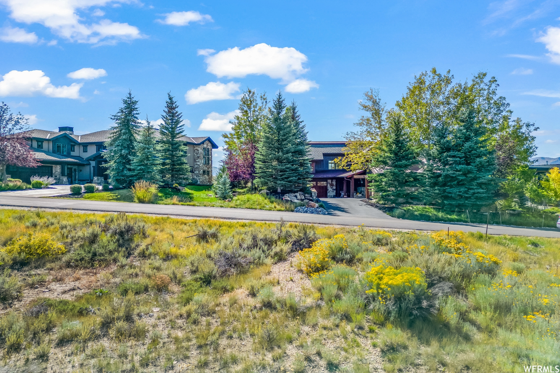 2350 E Westview Trl, Park City, Utah image 11