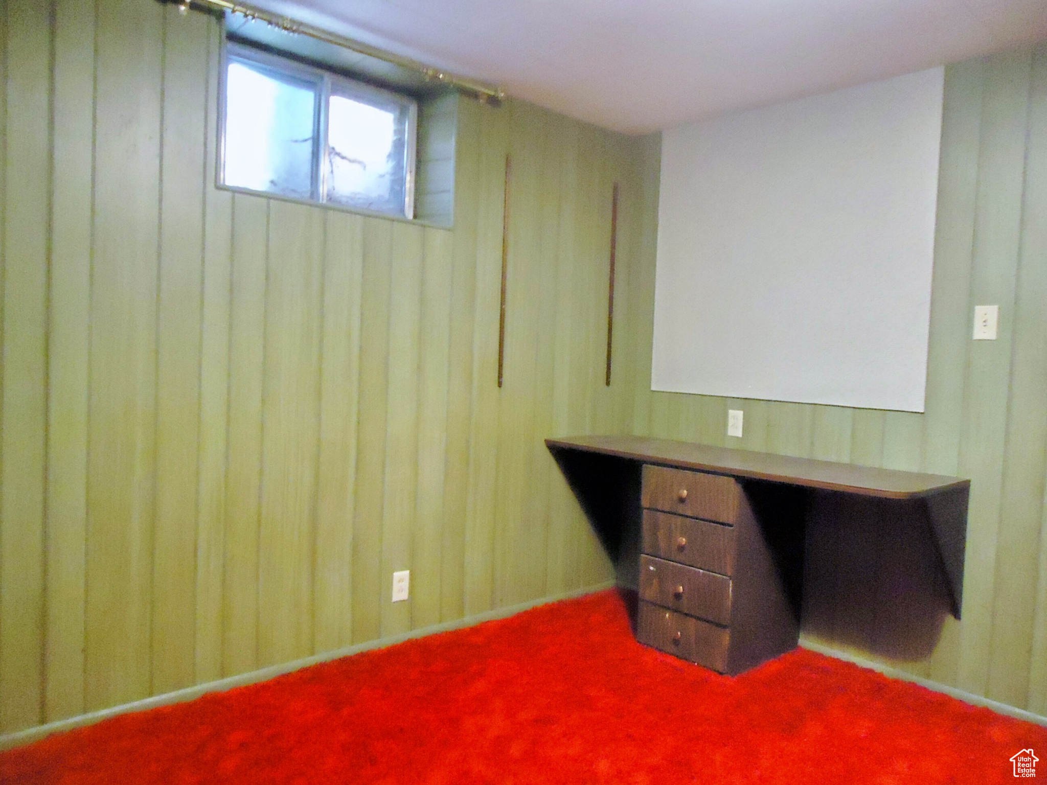 HILLCREST - Residential