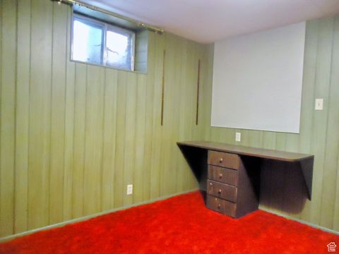 Tiny photo for 2475 S 450 W, Perry, UT 84302 (MLS # 2113102)