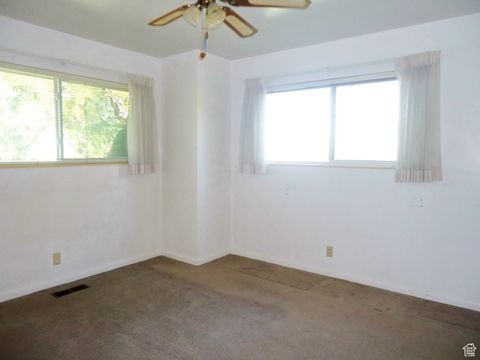 Tiny photo for 2475 S 450 W, Perry, UT 84302 (MLS # 2113102)
