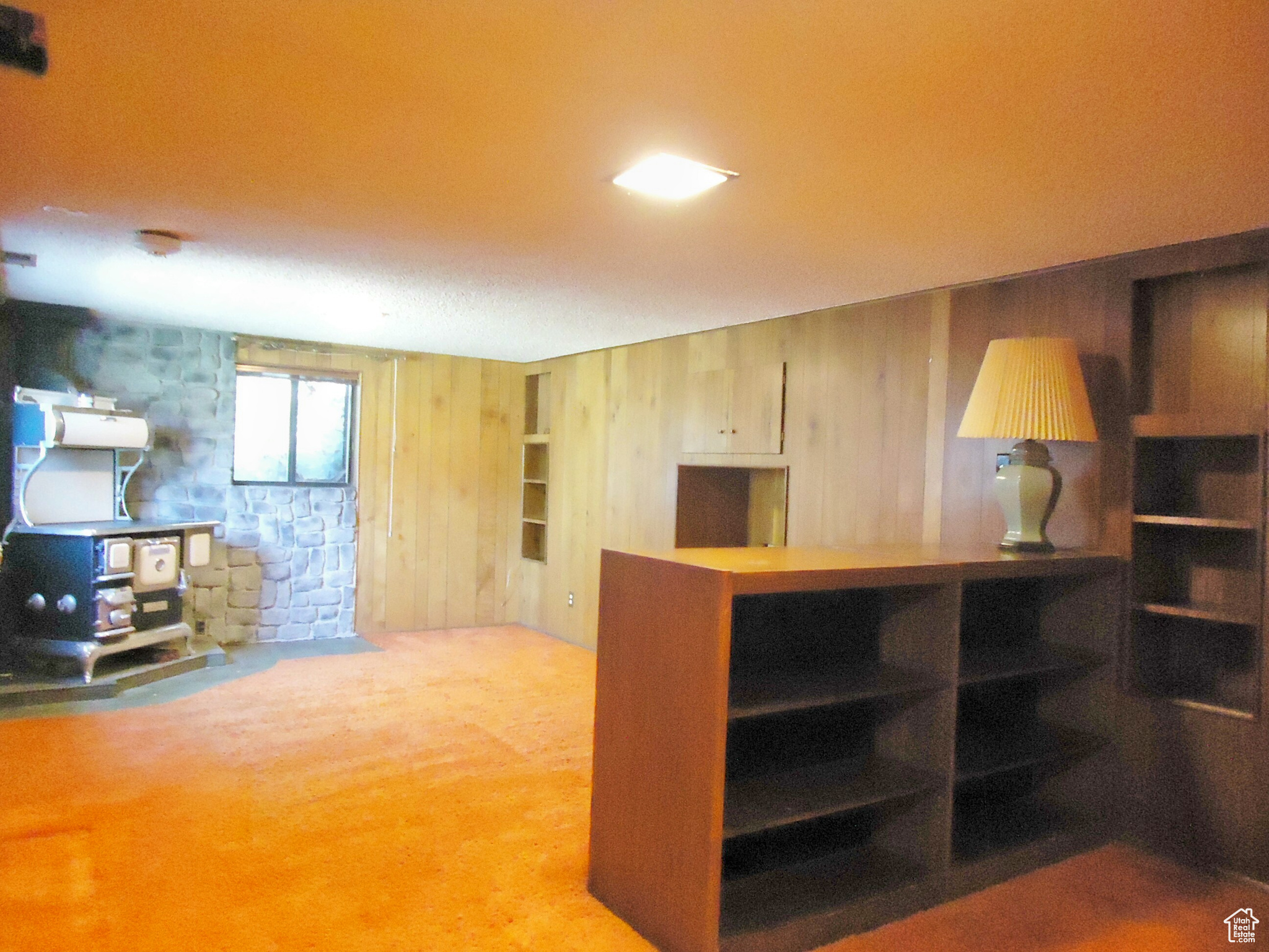 HILLCREST - Residential