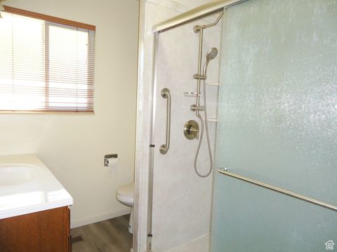 Tiny photo for 2475 S 450 W, Perry, UT 84302 (MLS # 2113102)