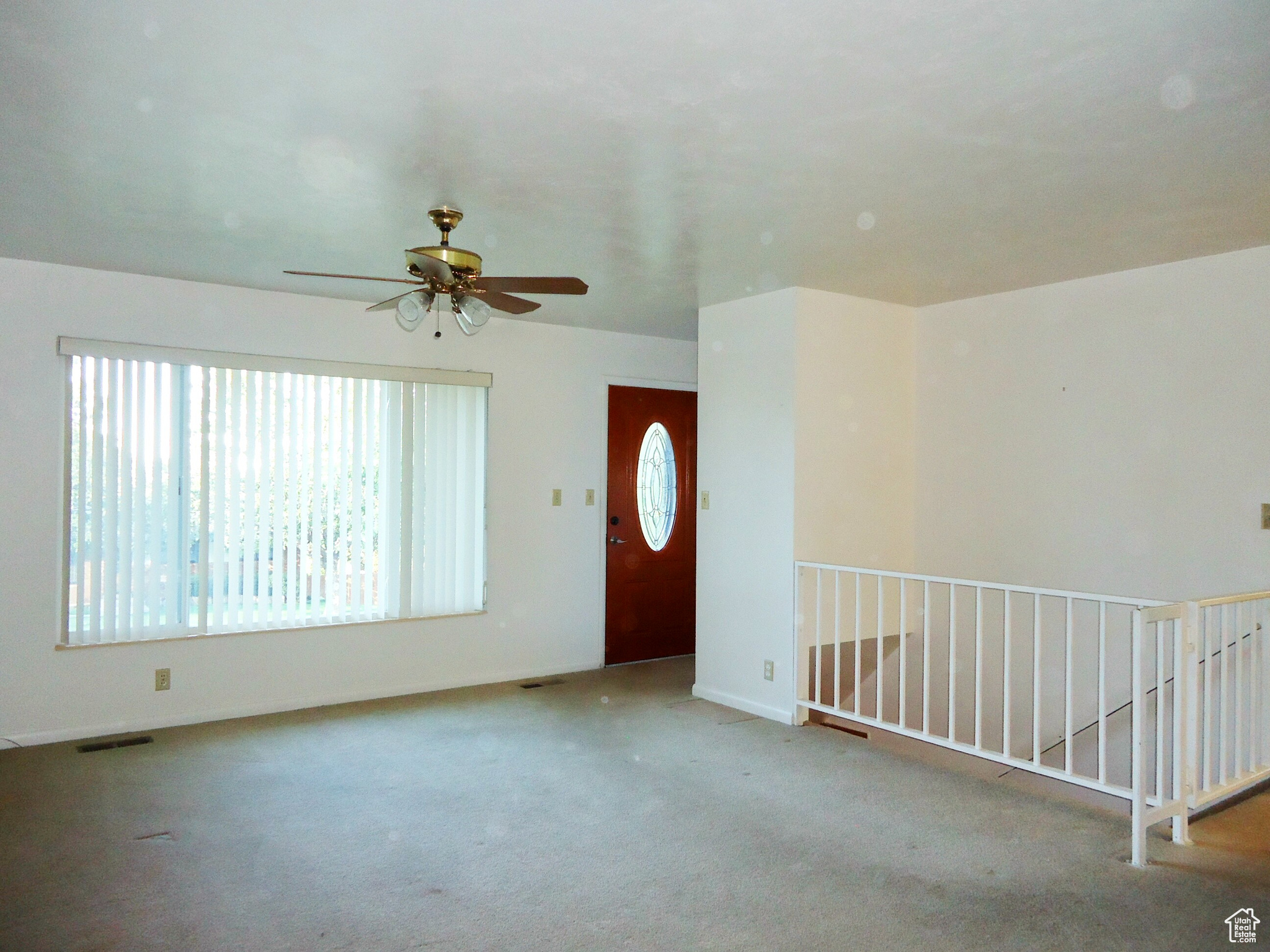 HILLCREST - Residential