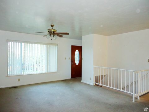 Tiny photo for 2475 S 450 W, Perry, UT 84302 (MLS # 2113102)