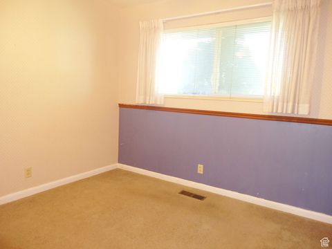 Tiny photo for 2475 S 450 W, Perry, UT 84302 (MLS # 2113102)