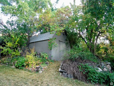 Tiny photo for 2475 S 450 W, Perry, UT 84302 (MLS # 2113102)