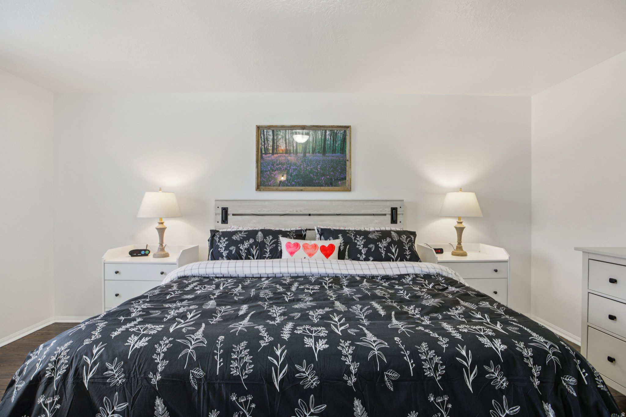 ROSE GARDEN - Residential