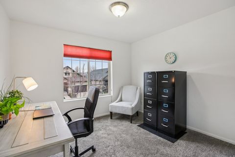 Tiny photo for 566 E 9270 S, Sandy, UT 84070 (MLS # 2142435)
