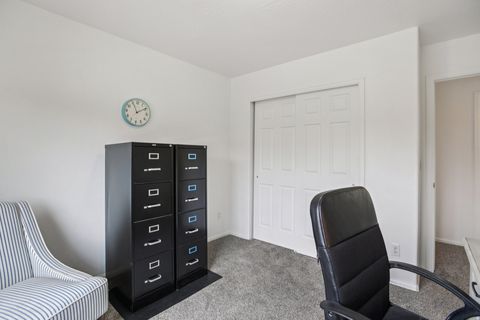 Tiny photo for 566 E 9270 S, Sandy, UT 84070 (MLS # 2142435)