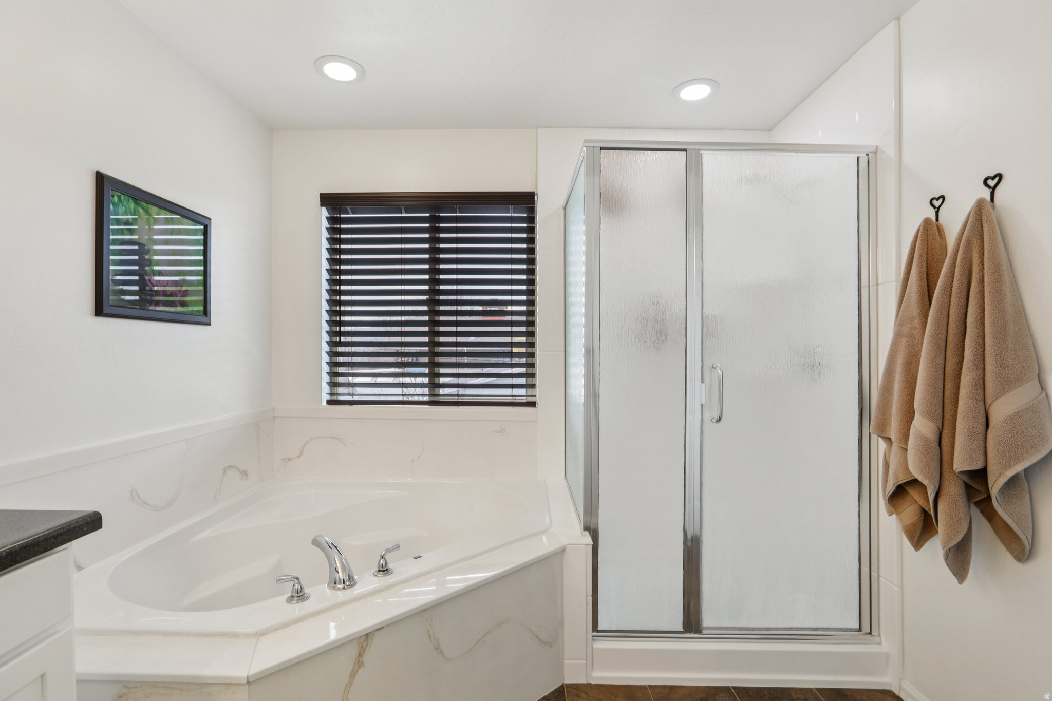 ROSE GARDEN - Residential