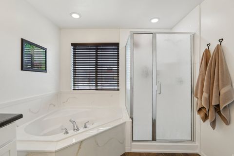 Tiny photo for 566 E 9270 S, Sandy, UT 84070 (MLS # 2142435)